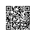 10120124-G0E-30DLF QRCode