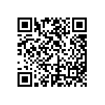 10120124-H0E-10DLF QRCode