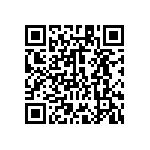 10120124-L0E-10DLF QRCode