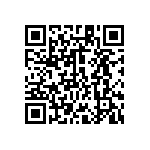 10120124-L0E-50DLF QRCode