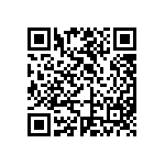 10120124-M0E-20DLF QRCode