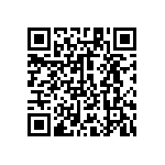 10120124-P0E-30DLF QRCode