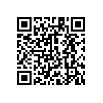 10120124-P0E-60DLF QRCode