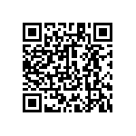 10120124-P0E-80DLF QRCode