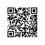 10120124-Q0E-60DLF QRCode