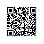 10120124-Q0E-80DLF QRCode