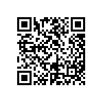 10120124-R0E-50DLF QRCode