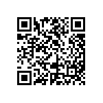 10120124-S0E-10DLF QRCode