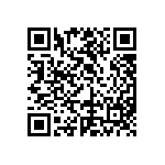 10120124-T0E-10DLF QRCode