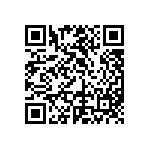 10120124-T0E-30DLF QRCode