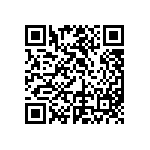 10120124-T0E-50DLF QRCode