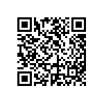 10120124-U0E-30DLF QRCode