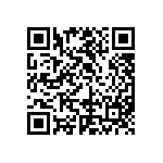 10120124-V0E-20DLF QRCode