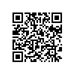 10120124-W0E-10DLF QRCode