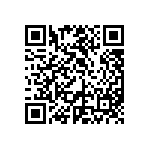 10120124-W0E-70DLF QRCode