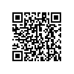 10120124-Y0E-40DLF QRCode