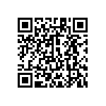 10120126-00J-40DLF QRCode