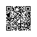 10120126-00J-70DLF QRCode