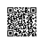 10120126-00J-80DLF QRCode