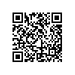 10120126-10J-60DLF QRCode