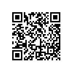 10120126-10J-70DLF QRCode