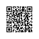 10120126-B0J-40DLF QRCode