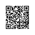 10120126-C0J-10DLF QRCode