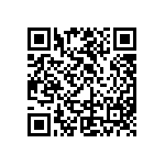 10120126-C0J-60DLF QRCode