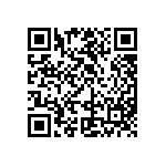 10120126-C0J-80DLF QRCode