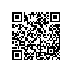 10120126-F0J-20DLF QRCode