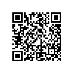 10120126-F0J-40DLF QRCode