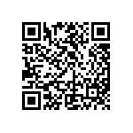 10120126-F0J-60DLF QRCode