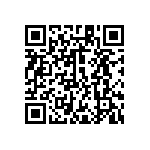 10120126-G0J-20DLF QRCode