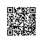 10120126-H0J-20DLF QRCode