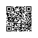 10120126-H0J-40DLF QRCode