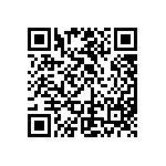 10120126-H0J-70DLF QRCode