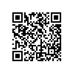 10120126-L0J-50DLF QRCode