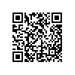 10120126-L0J-60DLF QRCode