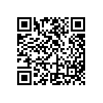 10120126-M0J-10DLF QRCode