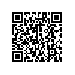 10120126-M0J-20DLF QRCode