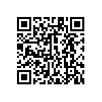 10120126-M0J-30DLF QRCode