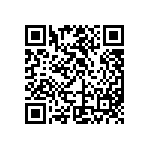 10120126-M0J-60DLF QRCode