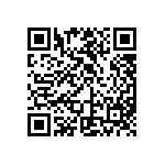 10120126-M0J-70DLF QRCode