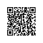 10120126-Q0J-30DLF QRCode