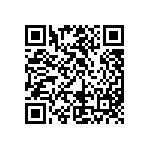 10120126-R0J-40DLF QRCode