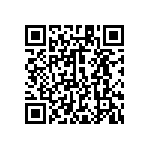 10120126-S0J-70DLF QRCode