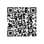 10120126-U0J-20DLF QRCode