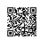 10120126-U0J-30DLF QRCode