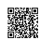 10120126-U0J-40DLF QRCode