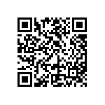 10120126-W0J-10DLF QRCode